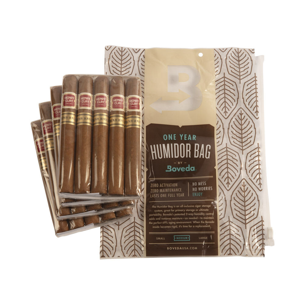 Toro Refill, , jrcigars